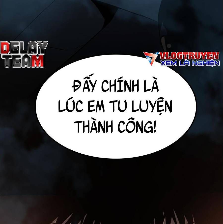 đọc truyện Siêu Phàm Tiến Hóa Chương 56 ảnh 87 tại Giả Dược