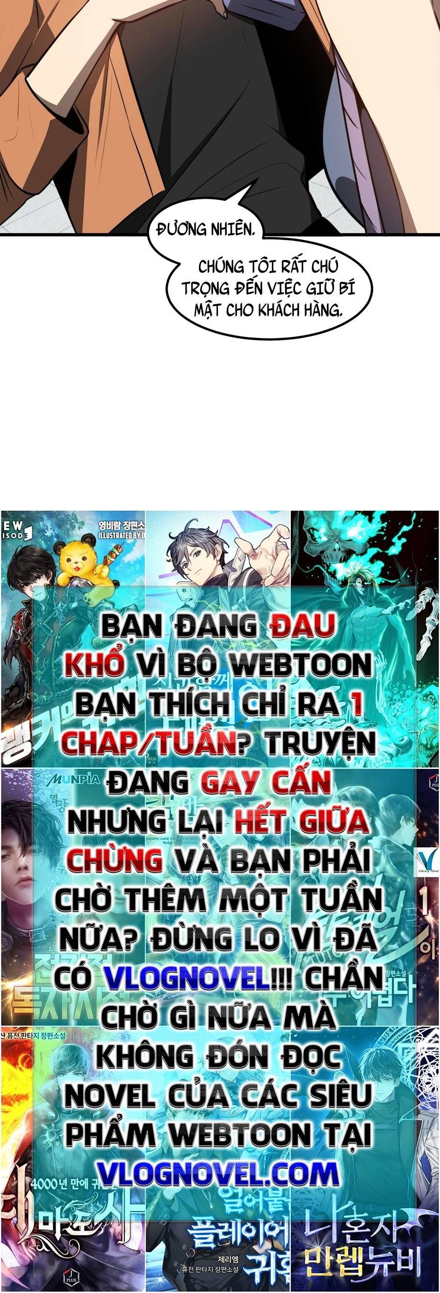 đọc truyện Siêu Phàm Tiến Hóa Chương 57 ảnh 25 tại Giả Dược