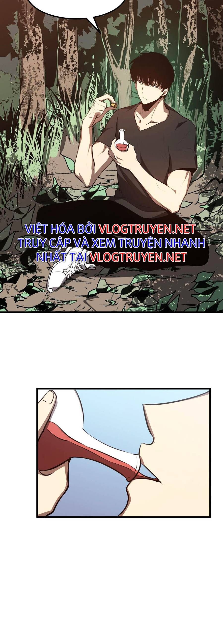 đọc truyện Siêu Phàm Tiến Hóa Chương 57 ảnh 29 tại Giả Dược