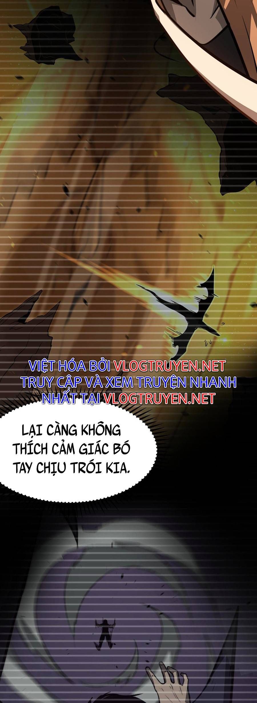 đọc truyện Siêu Phàm Tiến Hóa Chương 57 ảnh 4 tại Giả Dược