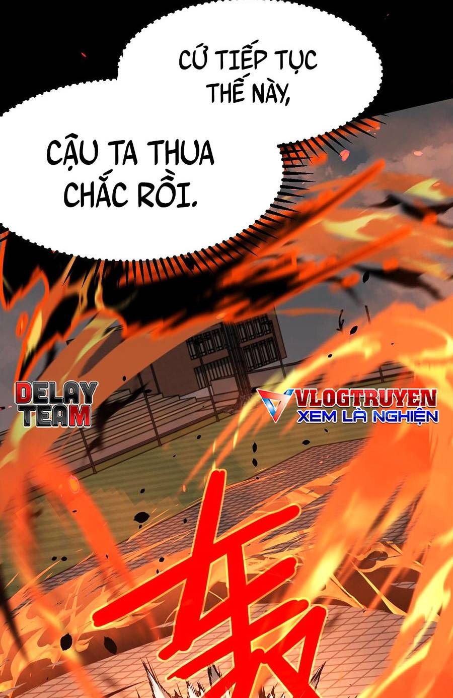 đọc truyện Siêu Phàm Tiến Hóa Chương 58 ảnh 67 tại Giả Dược
