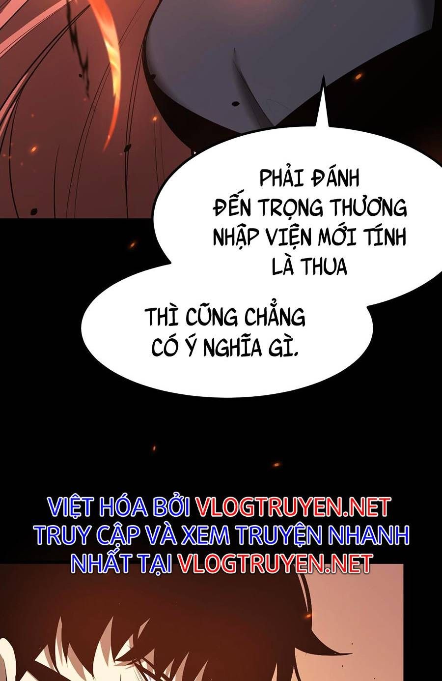 đọc truyện Siêu Phàm Tiến Hóa Chương 58 ảnh 76 tại Giả Dược