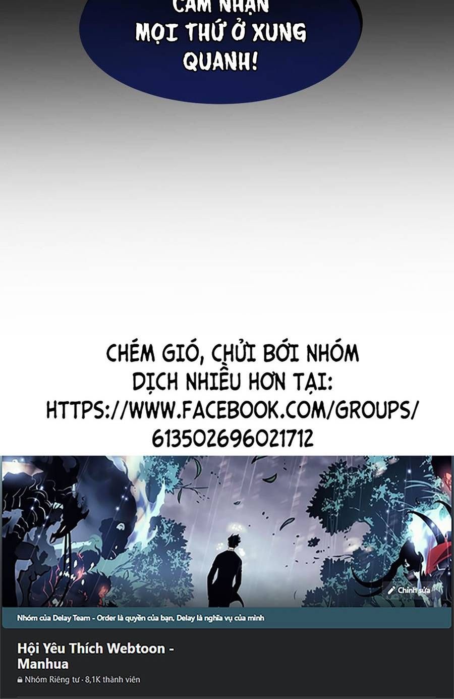 đọc truyện Siêu Phàm Tiến Hóa Chương 58 ảnh 81 tại Giả Dược