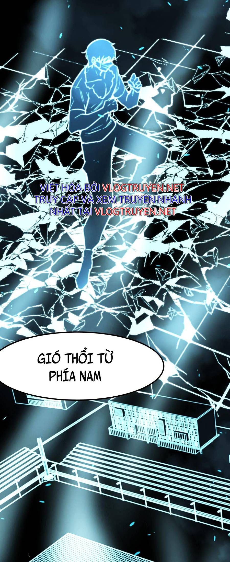 đọc truyện Siêu Phàm Tiến Hóa Chương 59 ảnh 4 tại Giả Dược