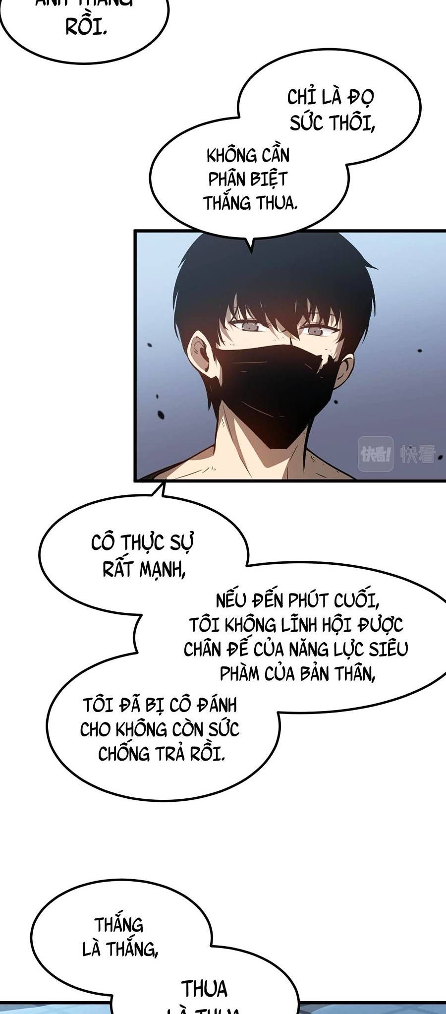 đọc truyện Siêu Phàm Tiến Hóa Chương 59 ảnh 53 tại Giả Dược