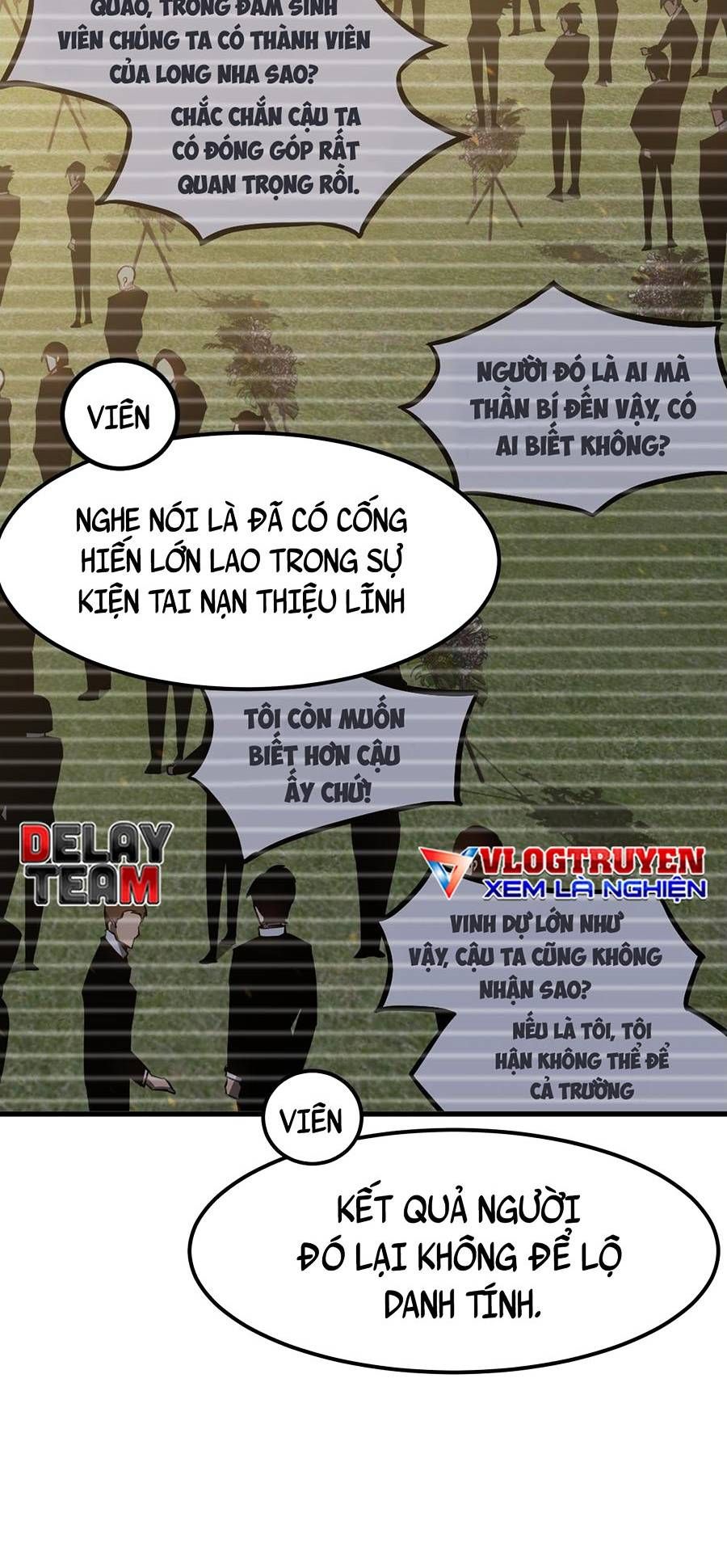 đọc truyện Siêu Phàm Tiến Hóa Chương 59 ảnh 71 tại Giả Dược