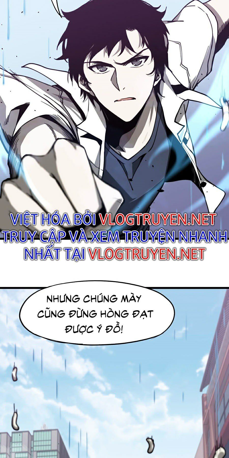 đọc truyện Siêu Phàm Tiến Hóa Chương 6 ảnh 18 tại Giả Dược