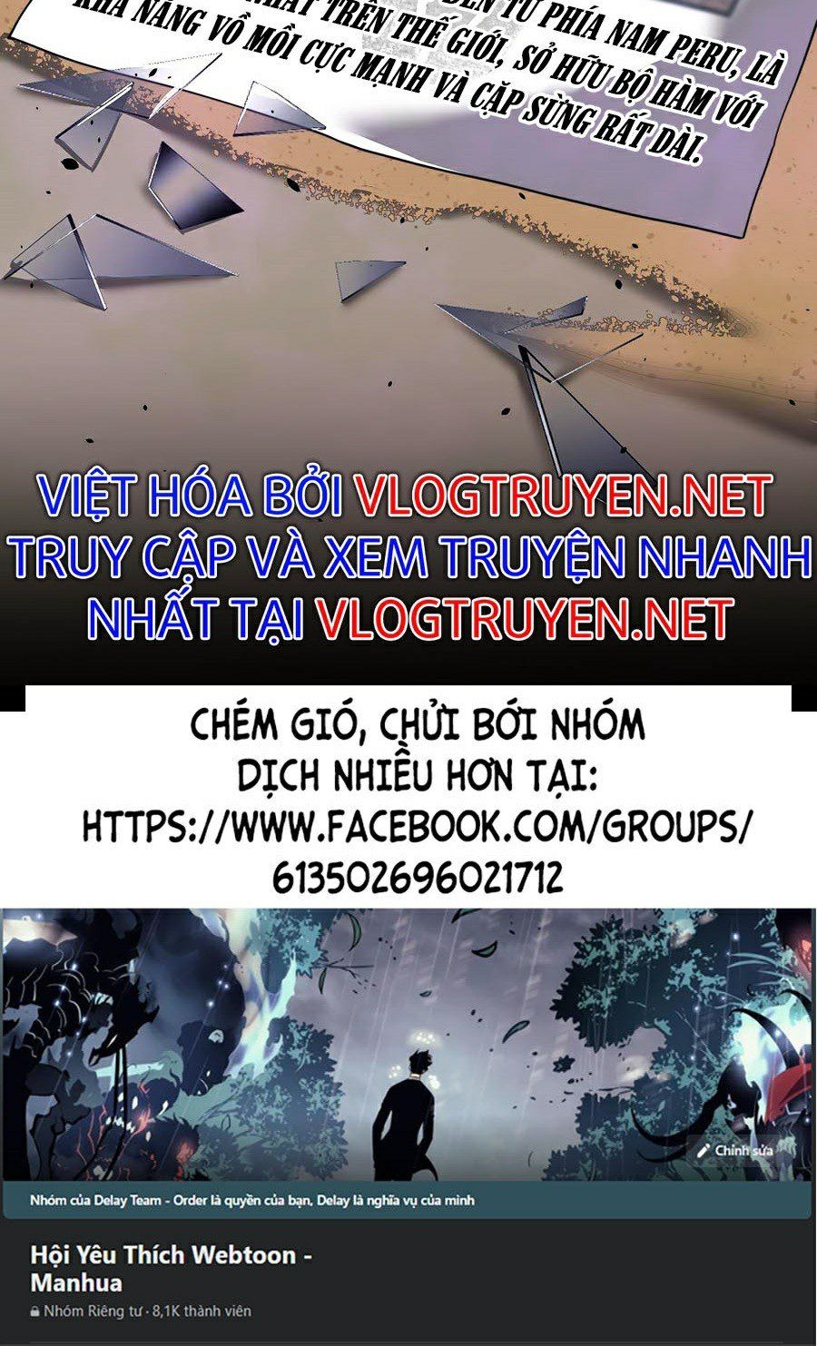 đọc truyện Siêu Phàm Tiến Hóa Chương 6 ảnh 41 tại Giả Dược
