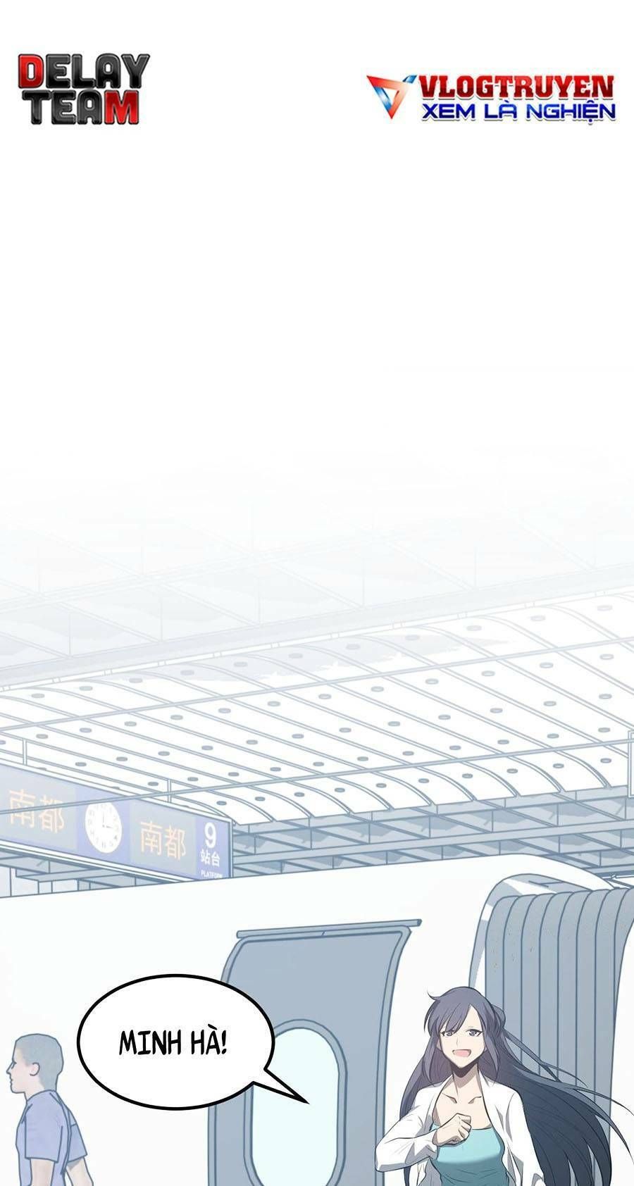 đọc truyện Siêu Phàm Tiến Hóa Chương 60 ảnh 55 tại Giả Dược