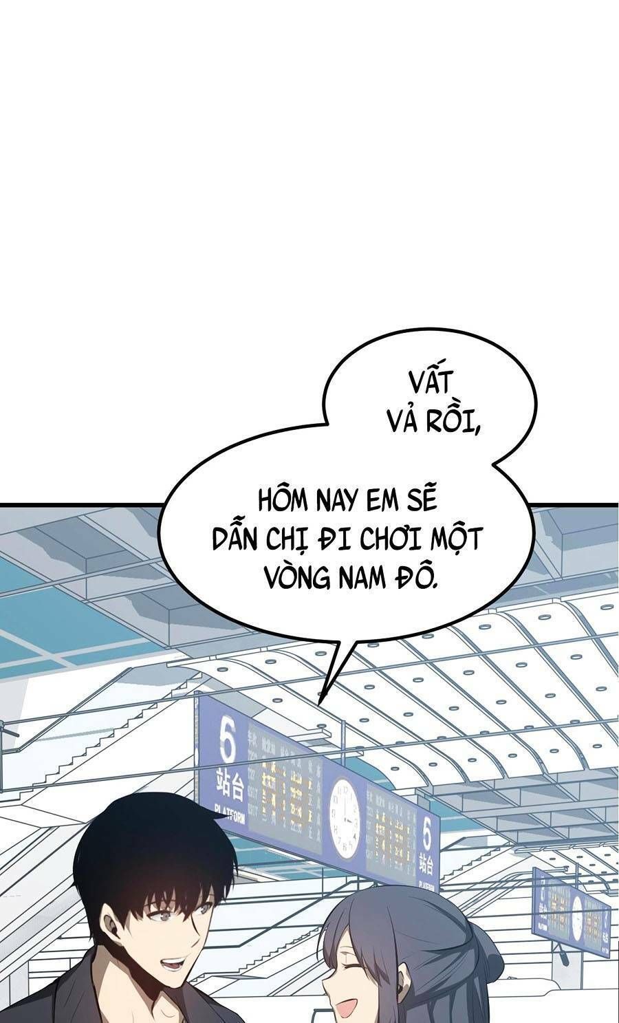 đọc truyện Siêu Phàm Tiến Hóa Chương 60 ảnh 57 tại Giả Dược