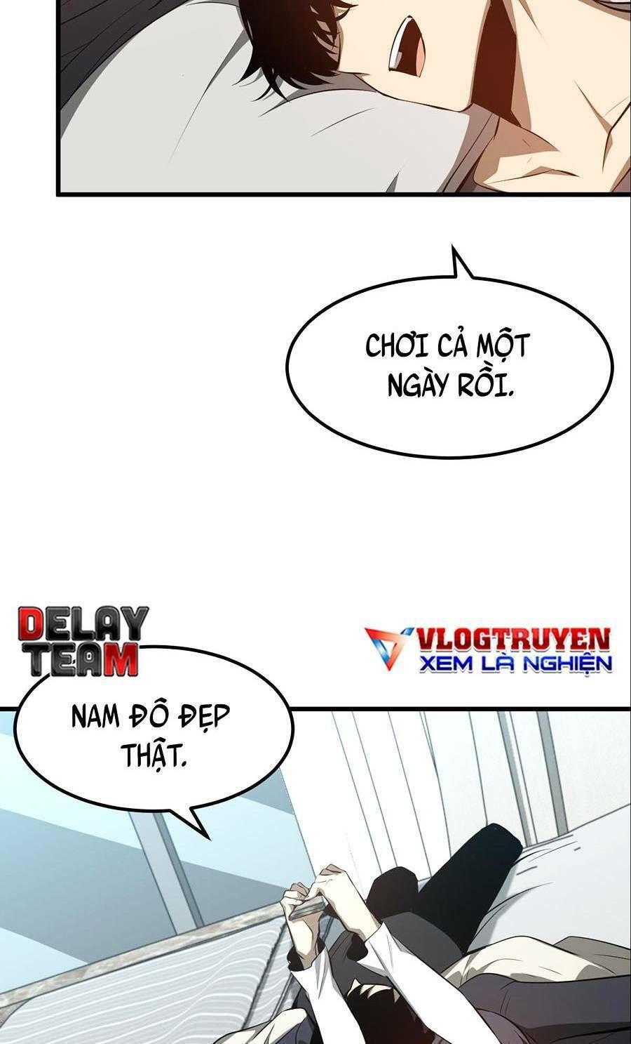 đọc truyện Siêu Phàm Tiến Hóa Chương 60 ảnh 67 tại Giả Dược