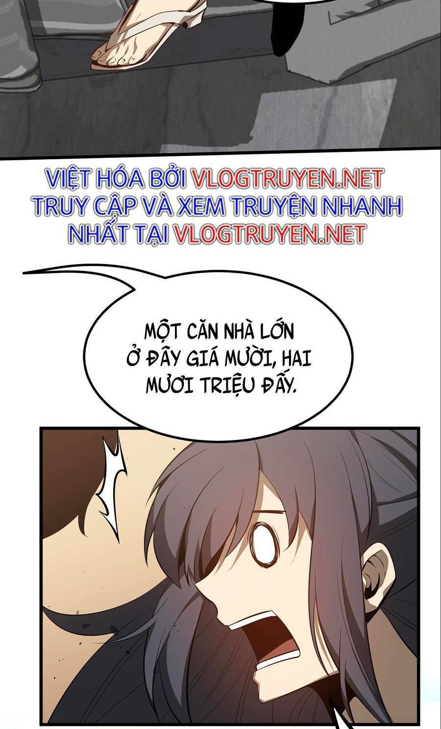 đọc truyện Siêu Phàm Tiến Hóa Chương 60 ảnh 69 tại Giả Dược