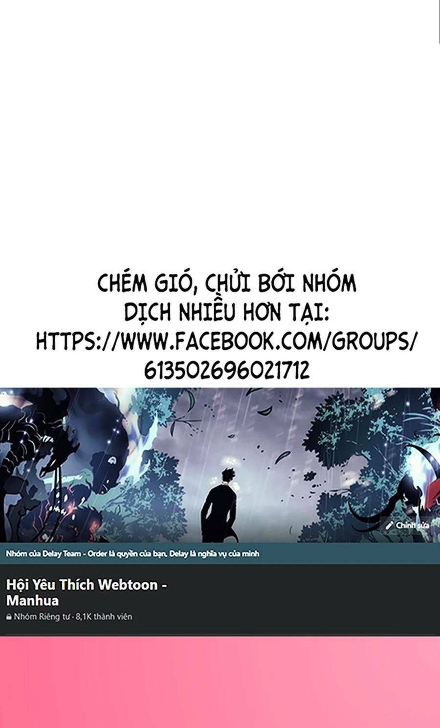 đọc truyện Siêu Phàm Tiến Hóa Chương 60 ảnh 75 tại Giả Dược