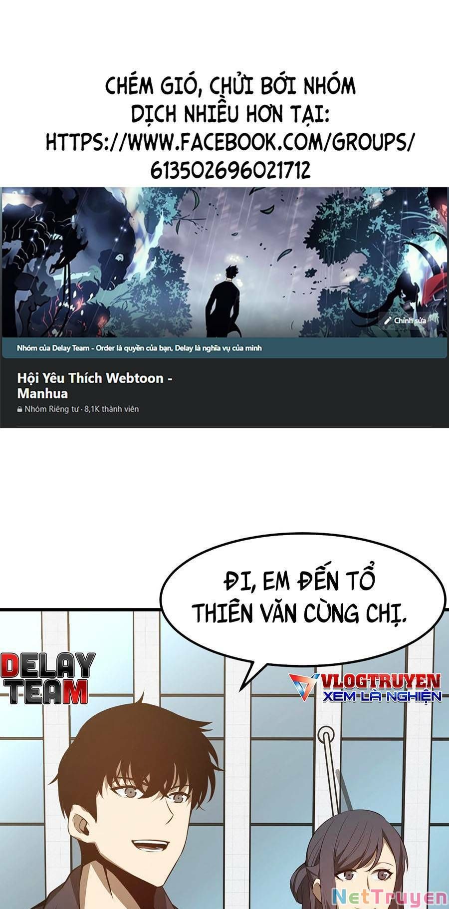 đọc truyện Siêu Phàm Tiến Hóa Chương 61 ảnh 2 tại Giả Dược