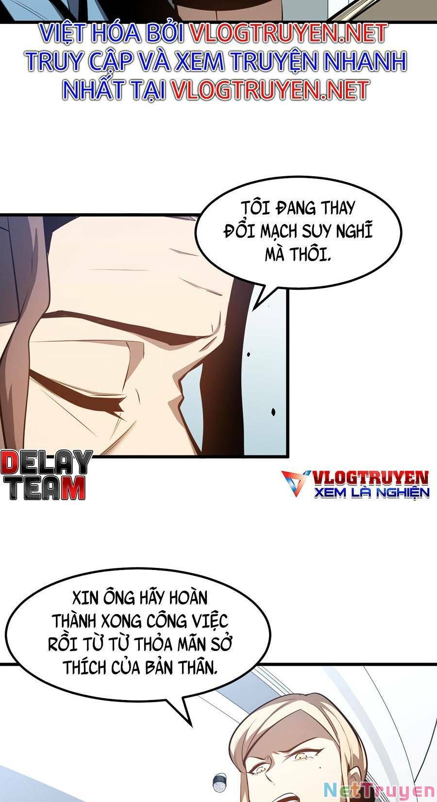 đọc truyện Siêu Phàm Tiến Hóa Chương 61 ảnh 34 tại Giả Dược