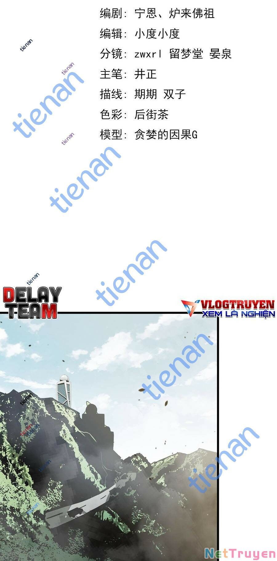 đọc truyện Siêu Phàm Tiến Hóa Chương 61 ảnh 5 tại Giả Dược