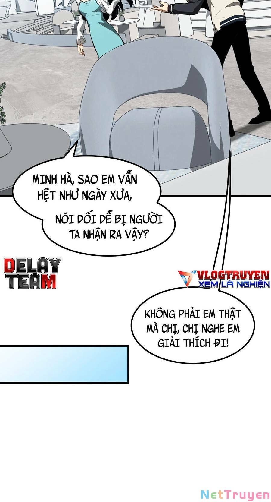 đọc truyện Siêu Phàm Tiến Hóa Chương 61 ảnh 44 tại Giả Dược