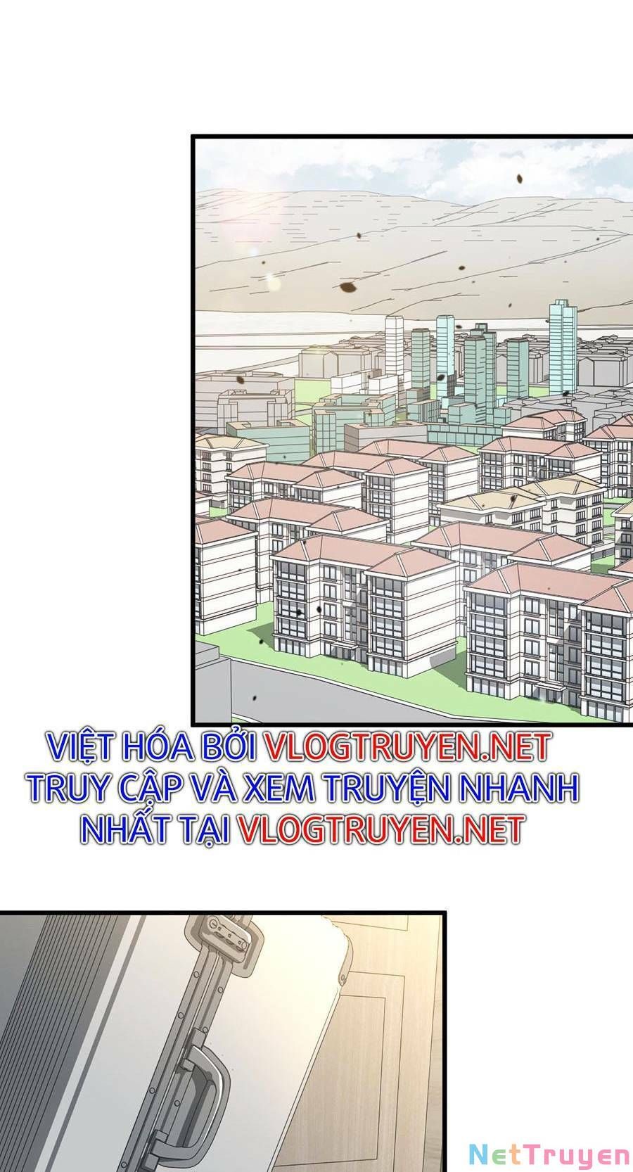 đọc truyện Siêu Phàm Tiến Hóa Chương 61 ảnh 45 tại Giả Dược