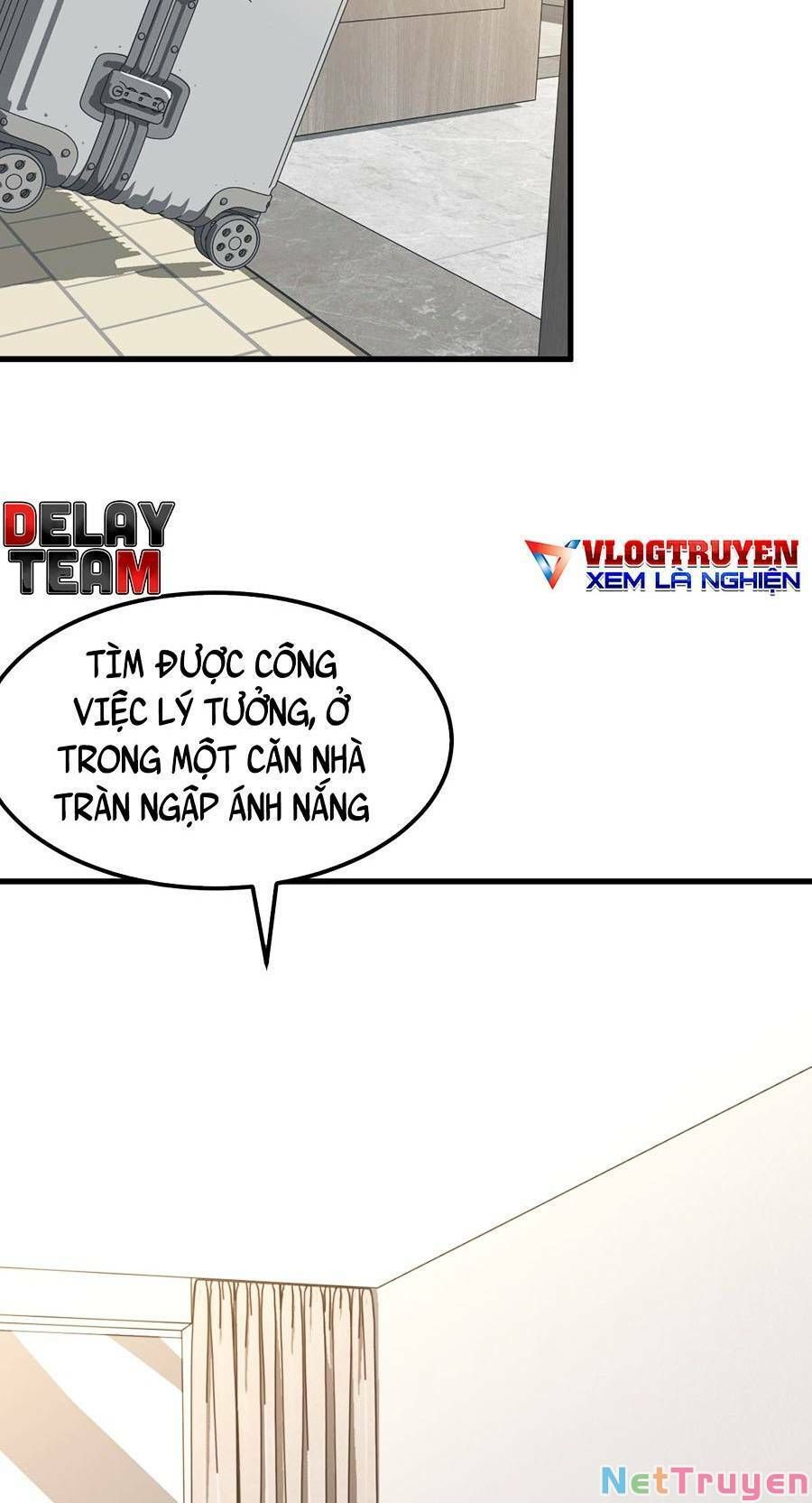 đọc truyện Siêu Phàm Tiến Hóa Chương 61 ảnh 46 tại Giả Dược