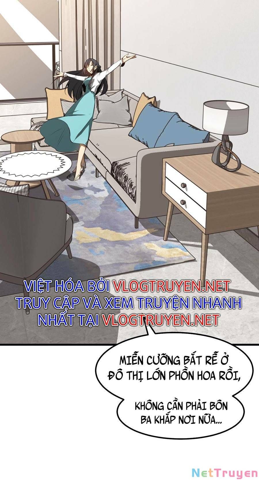 đọc truyện Siêu Phàm Tiến Hóa Chương 61 ảnh 47 tại Giả Dược