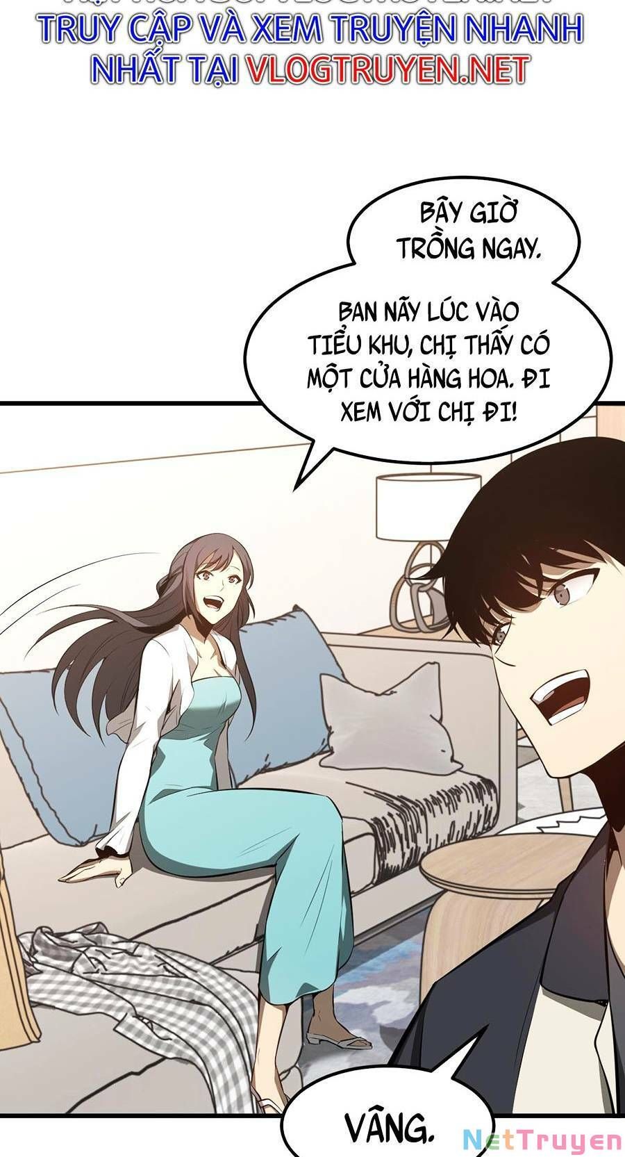 đọc truyện Siêu Phàm Tiến Hóa Chương 61 ảnh 50 tại Giả Dược