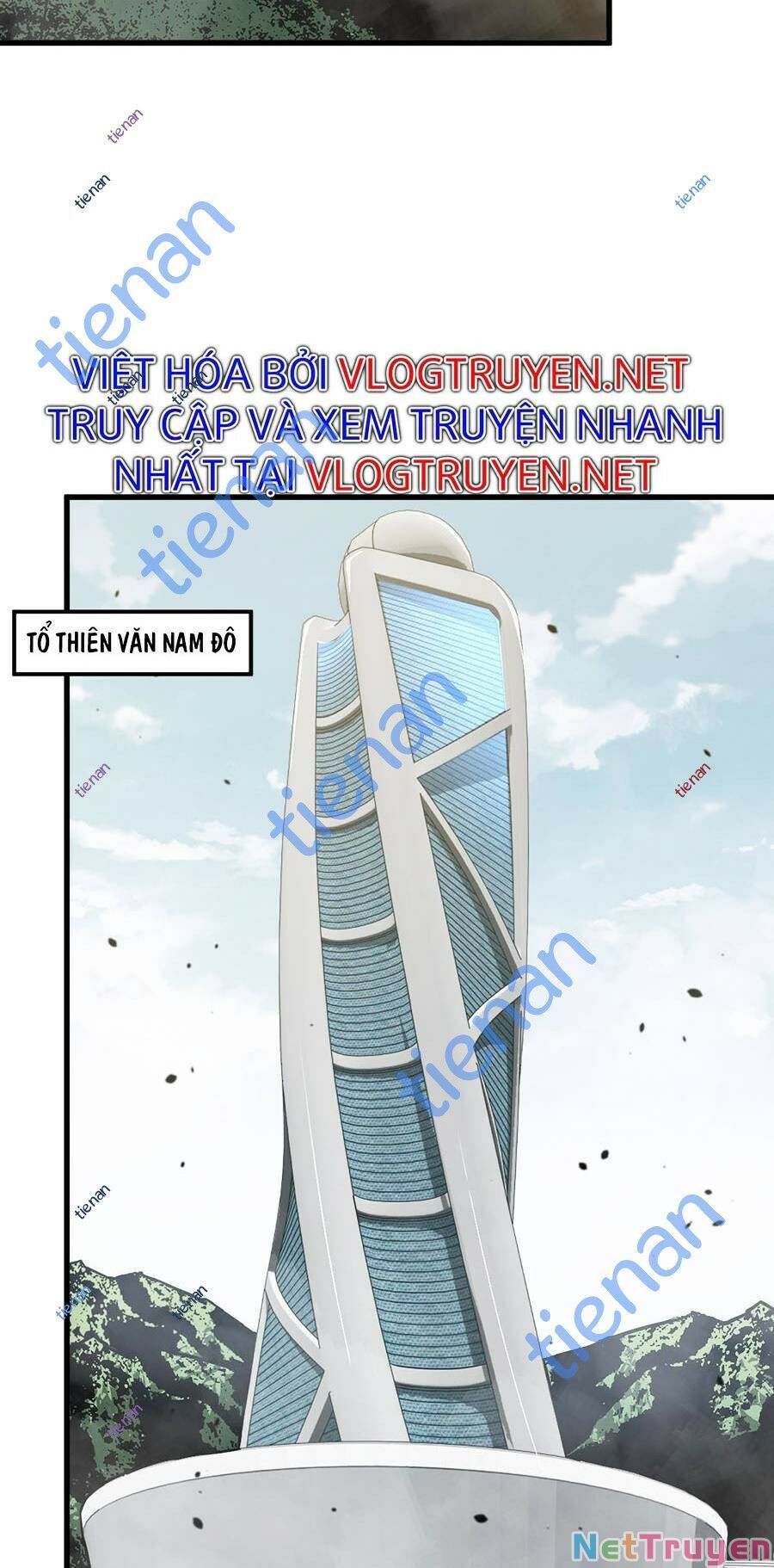 đọc truyện Siêu Phàm Tiến Hóa Chương 61 ảnh 6 tại Giả Dược