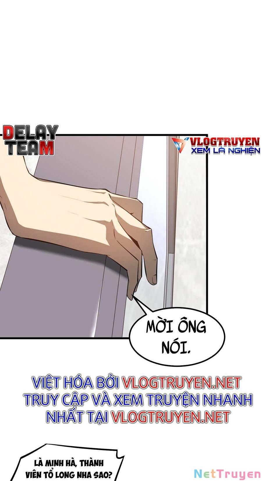 đọc truyện Siêu Phàm Tiến Hóa Chương 61 ảnh 55 tại Giả Dược