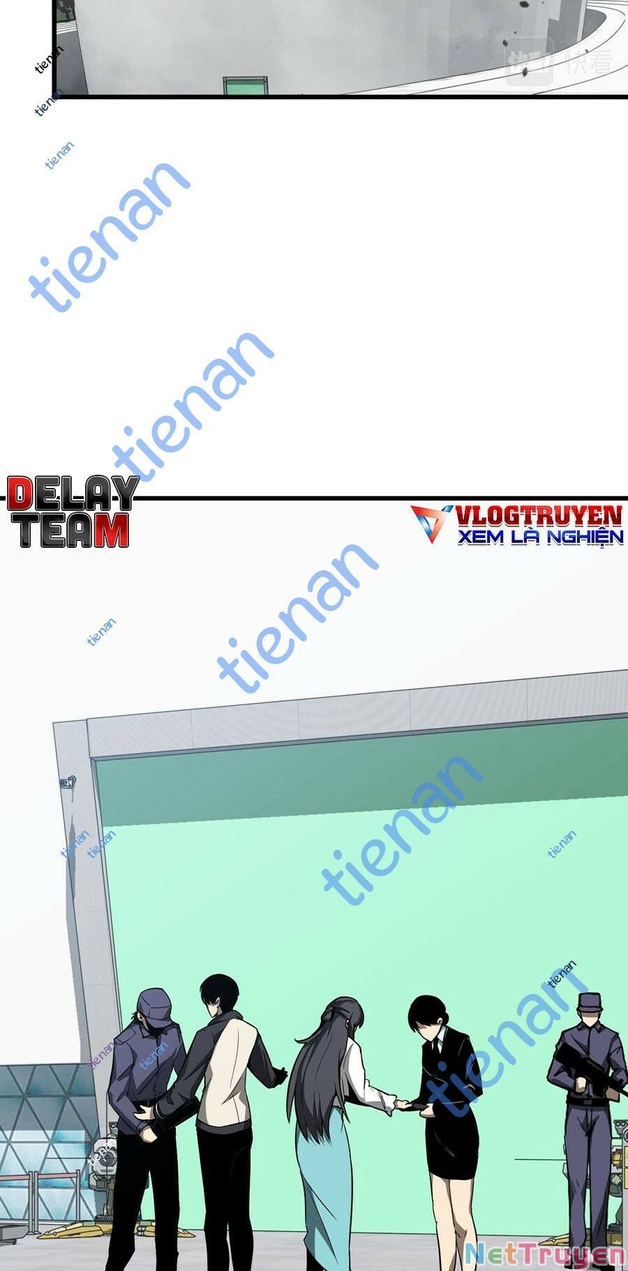đọc truyện Siêu Phàm Tiến Hóa Chương 61 ảnh 7 tại Giả Dược