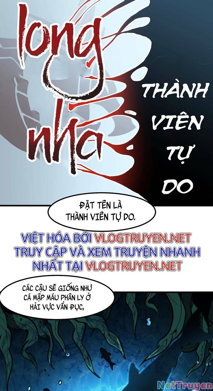 đọc truyện Siêu Phàm Tiến Hóa Chương 61 ảnh 63 tại Giả Dược