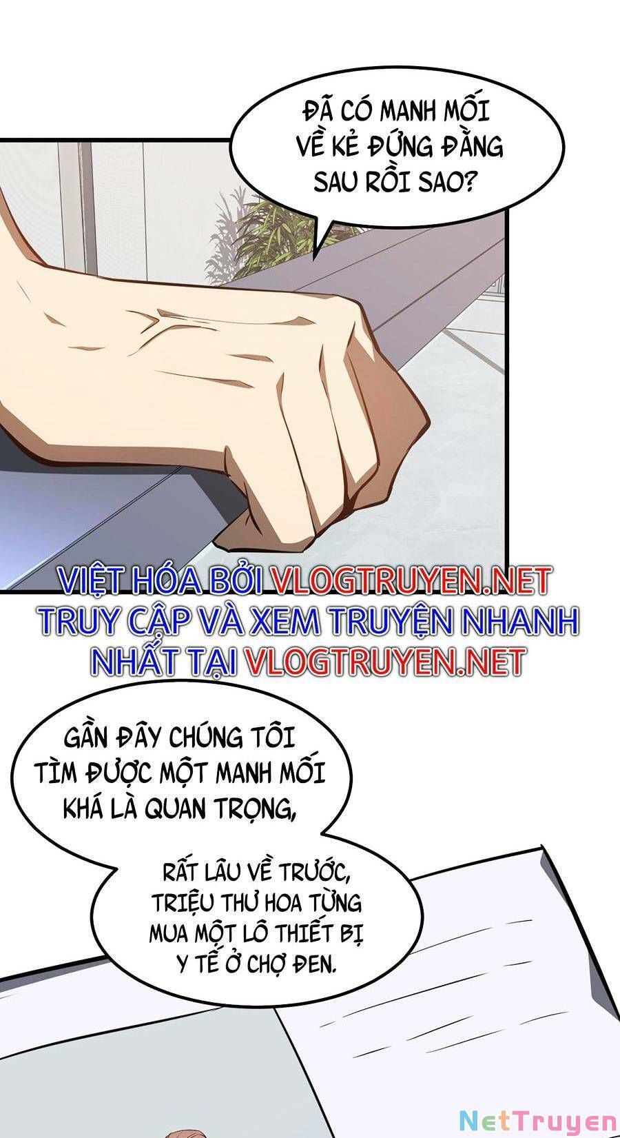 đọc truyện Siêu Phàm Tiến Hóa Chương 61 ảnh 65 tại Giả Dược