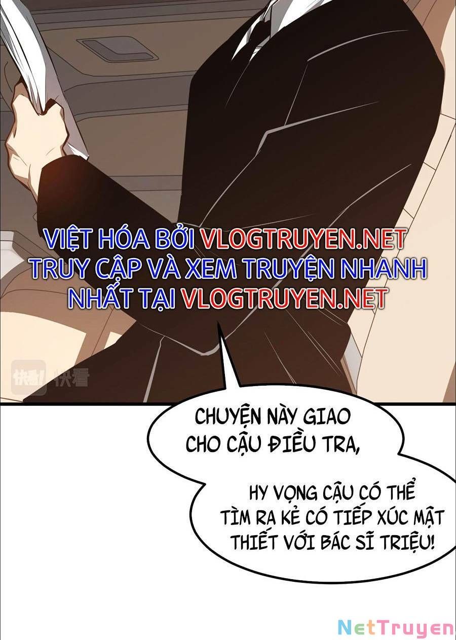đọc truyện Siêu Phàm Tiến Hóa Chương 61 ảnh 69 tại Giả Dược