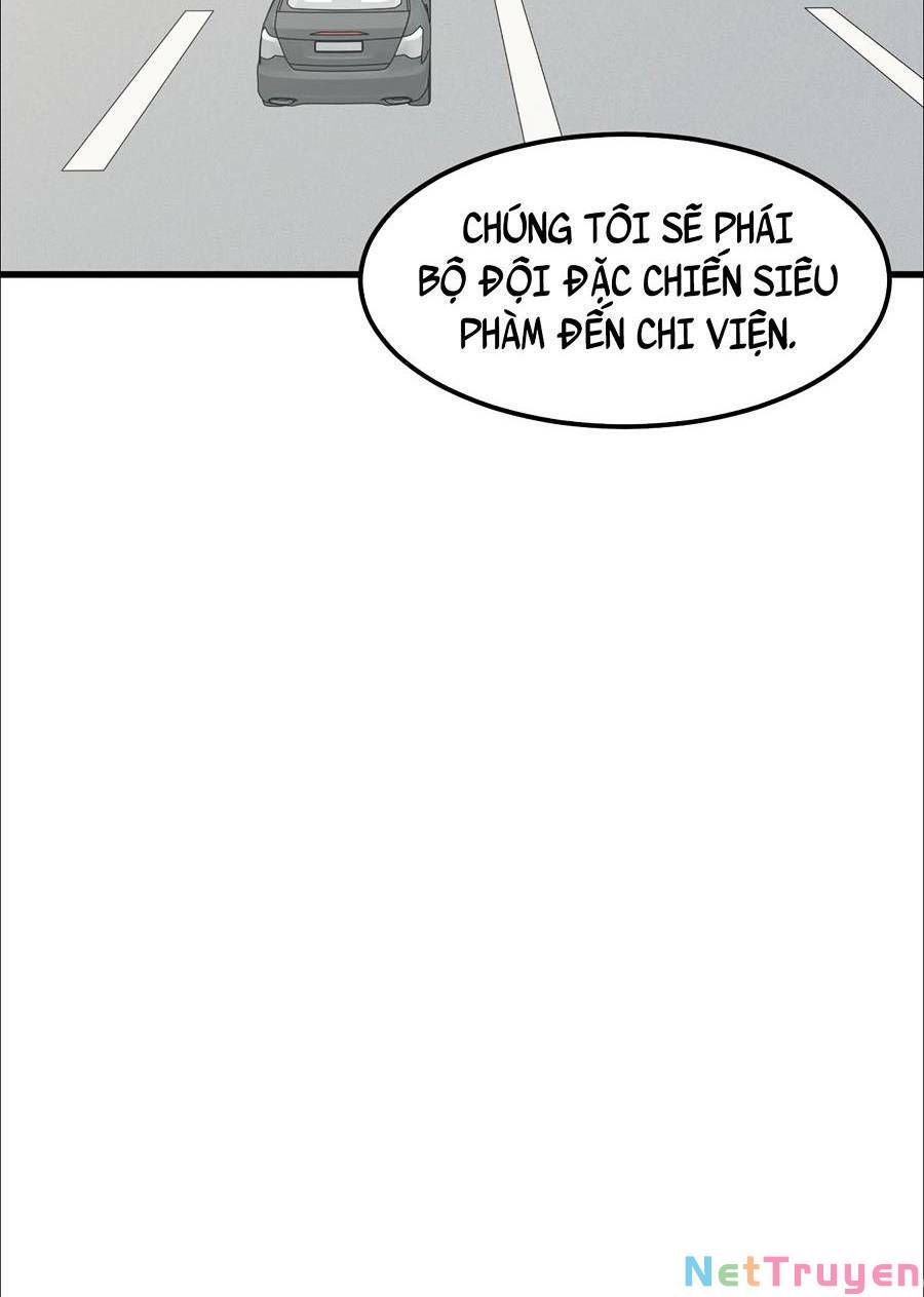 đọc truyện Siêu Phàm Tiến Hóa Chương 61 ảnh 72 tại Giả Dược