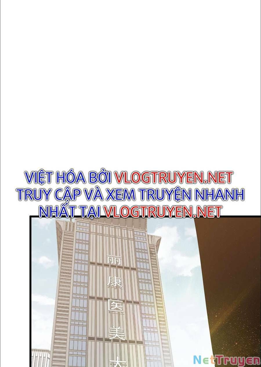 đọc truyện Siêu Phàm Tiến Hóa Chương 61 ảnh 73 tại Giả Dược