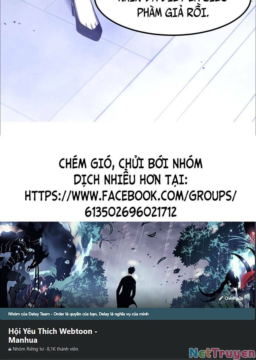 đọc truyện Siêu Phàm Tiến Hóa Chương 61 ảnh 79 tại Giả Dược