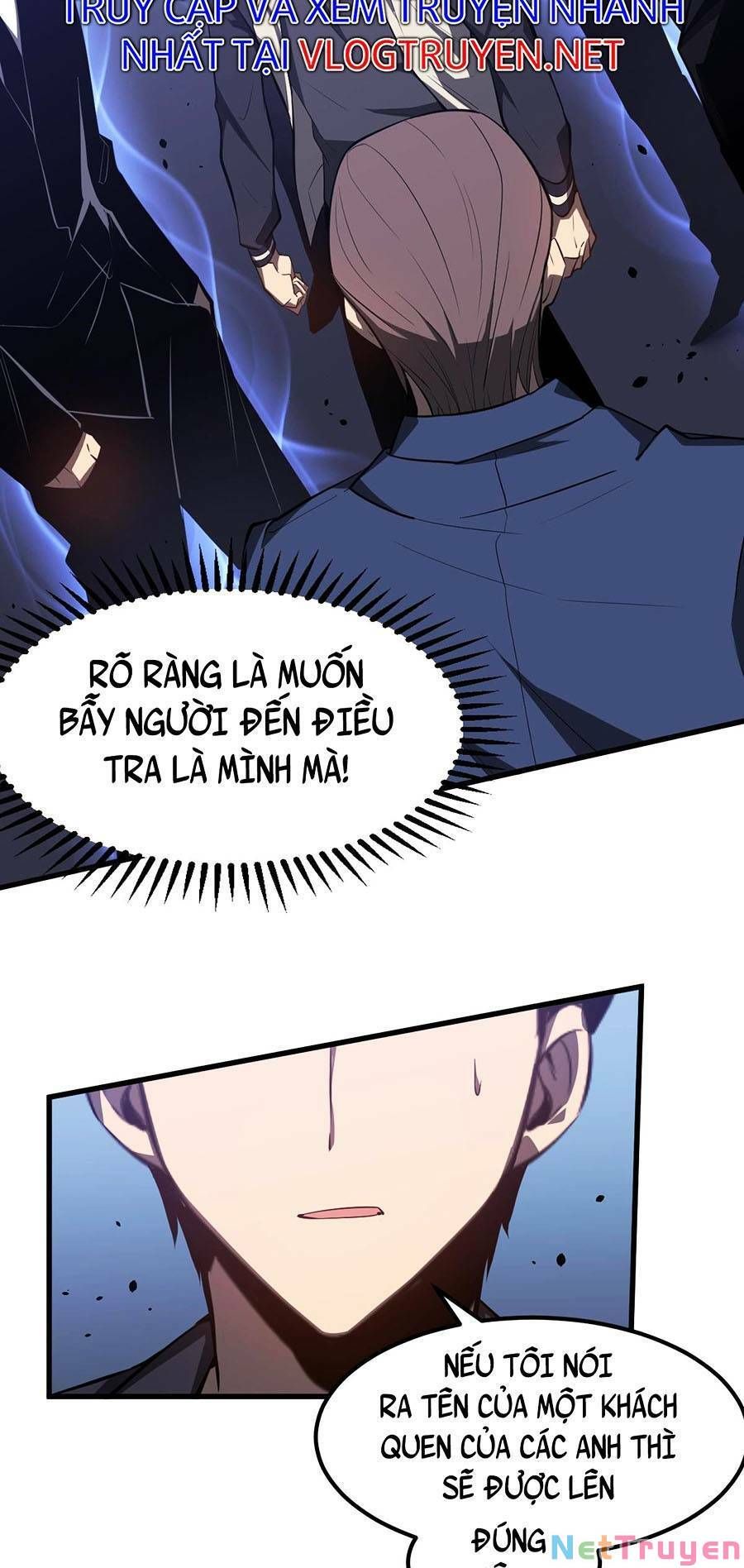đọc truyện Siêu Phàm Tiến Hóa Chương 62 ảnh 43 tại Giả Dược