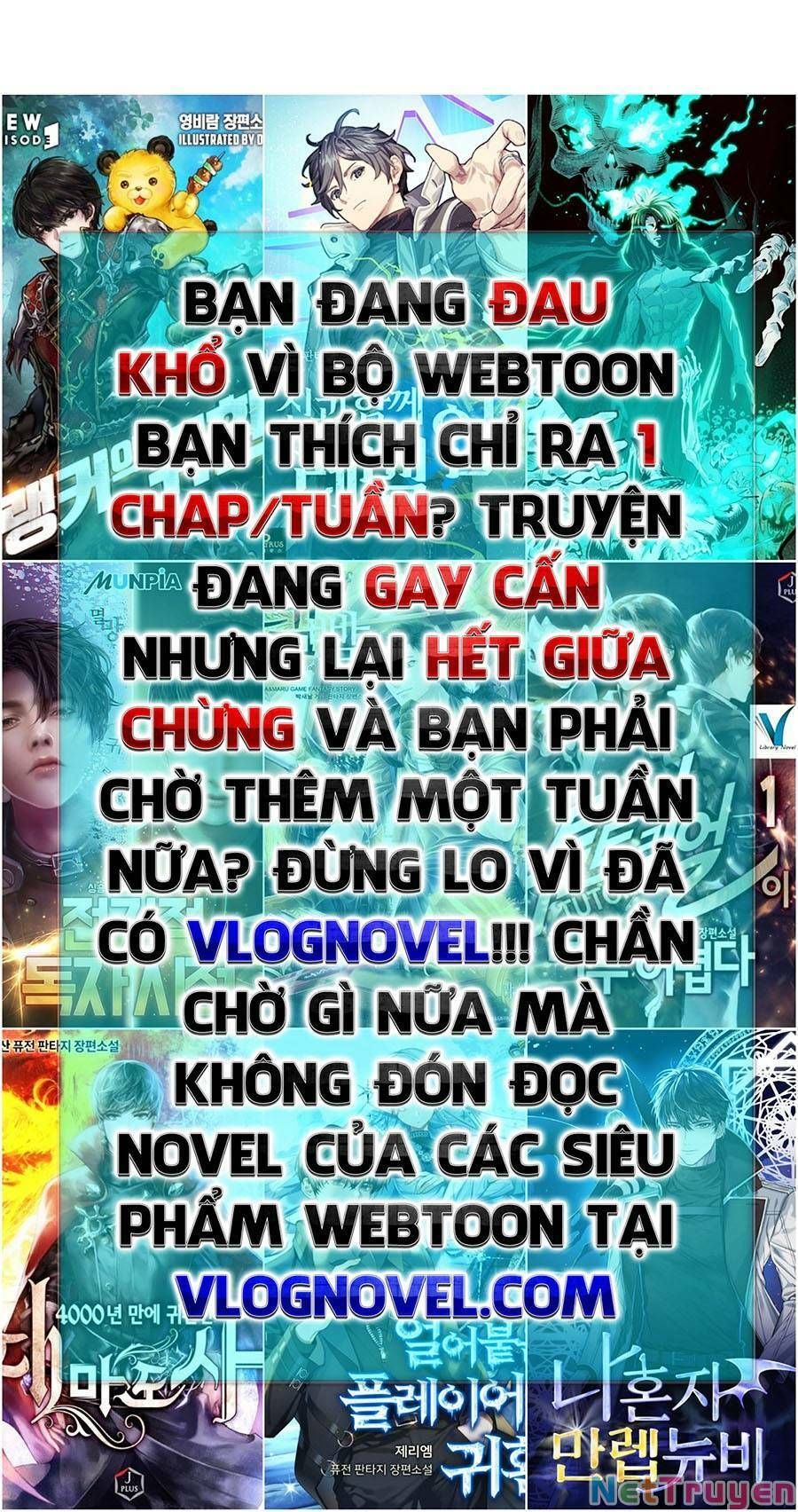 đọc truyện Siêu Phàm Tiến Hóa Chương 62 ảnh 60 tại Giả Dược