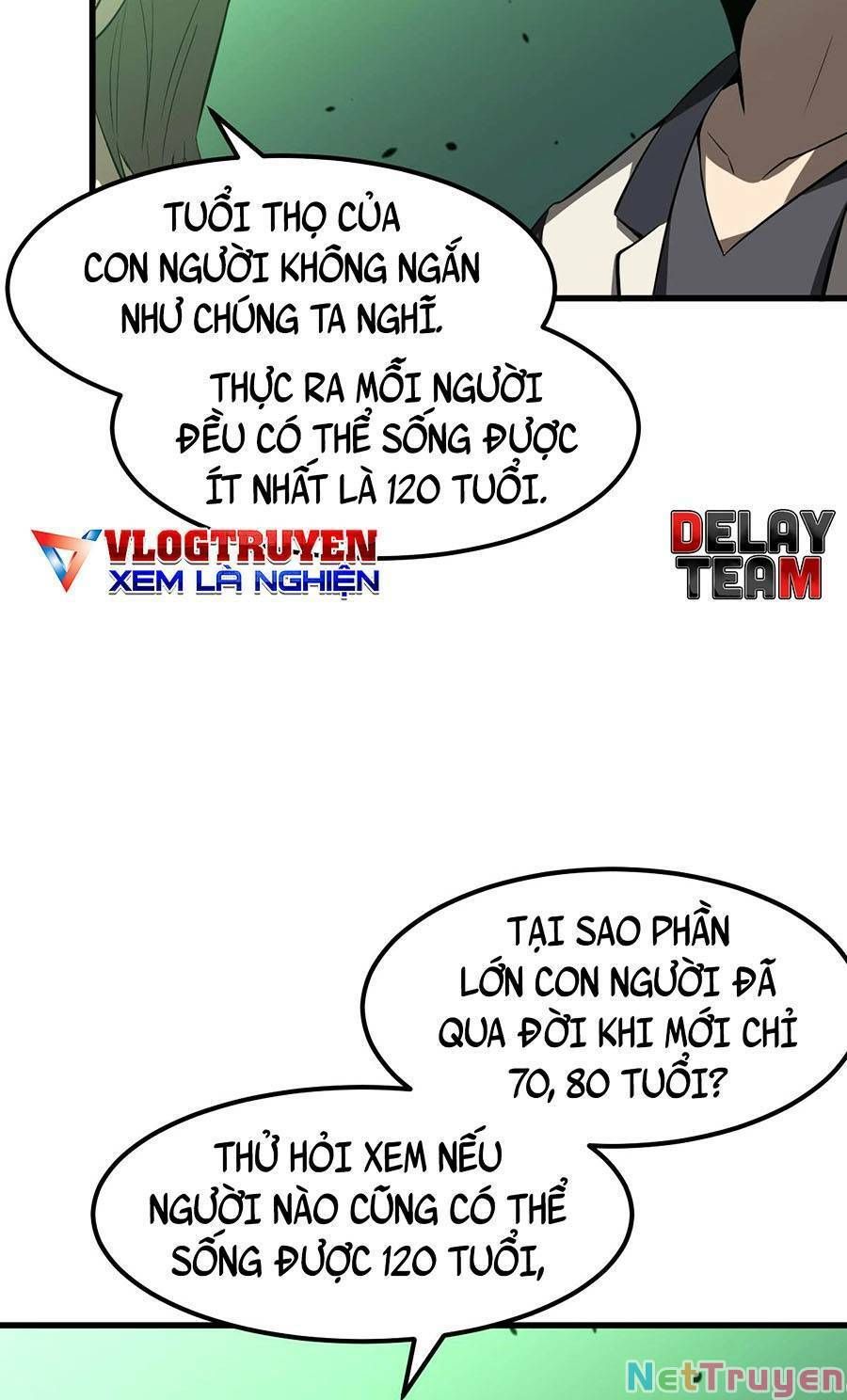 đọc truyện Siêu Phàm Tiến Hóa Chương 62 ảnh 63 tại Giả Dược