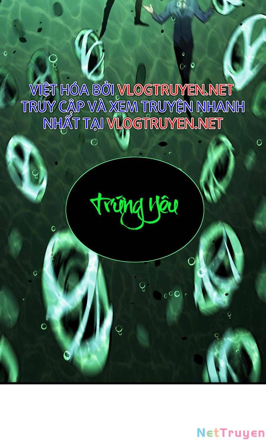 đọc truyện Siêu Phàm Tiến Hóa Chương 62 ảnh 67 tại Giả Dược