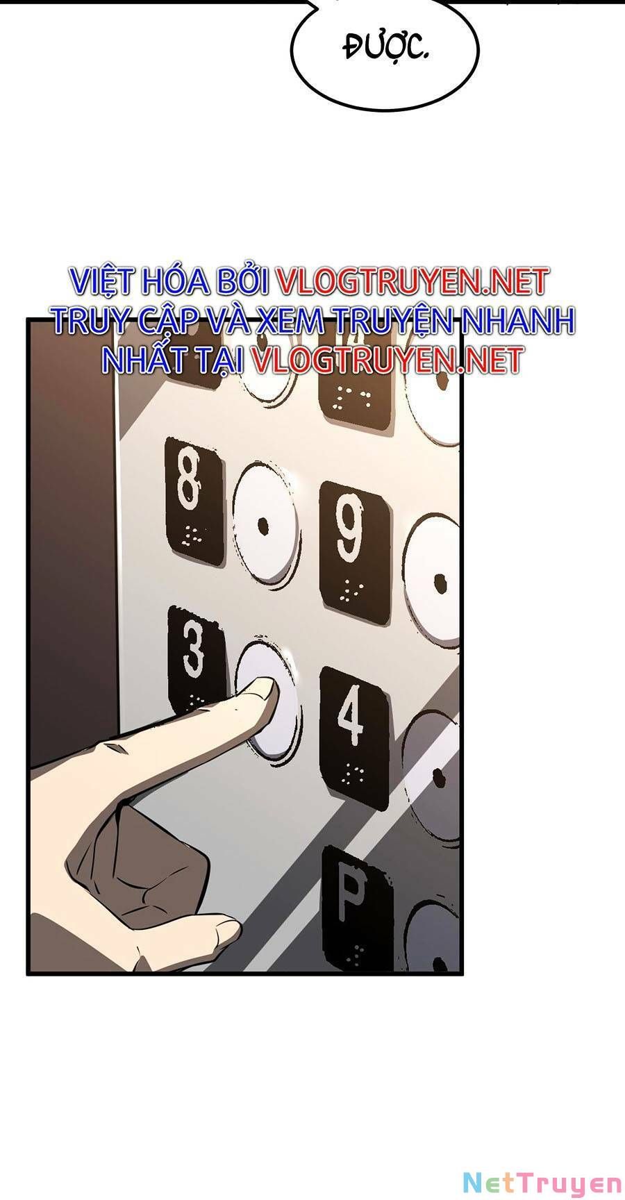 đọc truyện Siêu Phàm Tiến Hóa Chương 62 ảnh 8 tại Giả Dược