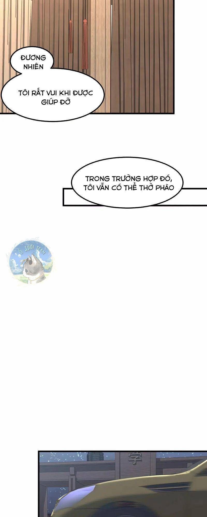 đọc truyện Siêu Phàm Tiến Hóa Chương 64 ảnh 38 tại Giả Dược