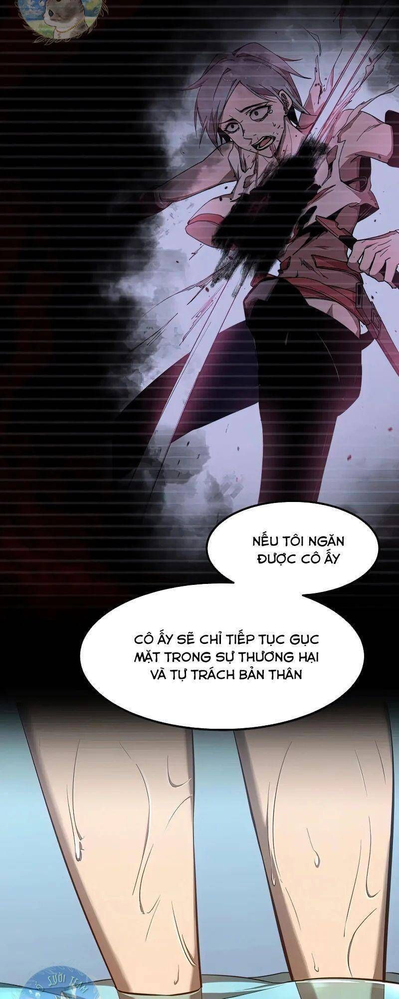 đọc truyện Siêu Phàm Tiến Hóa Chương 64 ảnh 45 tại Giả Dược