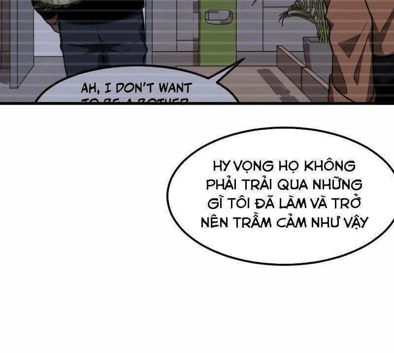đọc truyện Siêu Phàm Tiến Hóa Chương 65 ảnh 31 tại Giả Dược