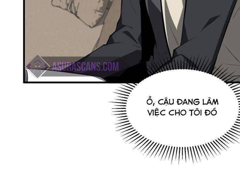 đọc truyện Siêu Phàm Tiến Hóa Chương 66 ảnh 37 tại Giả Dược