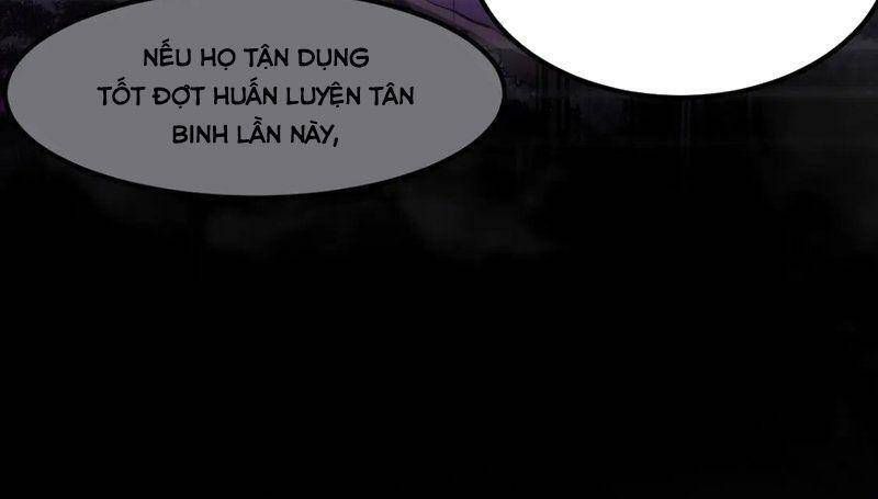 đọc truyện Siêu Phàm Tiến Hóa Chương 67 ảnh 37 tại Giả Dược