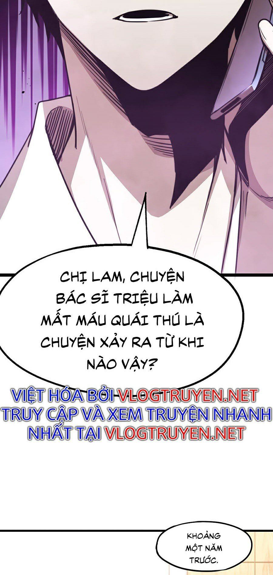 đọc truyện Siêu Phàm Tiến Hóa Chương 7 ảnh 24 tại Giả Dược