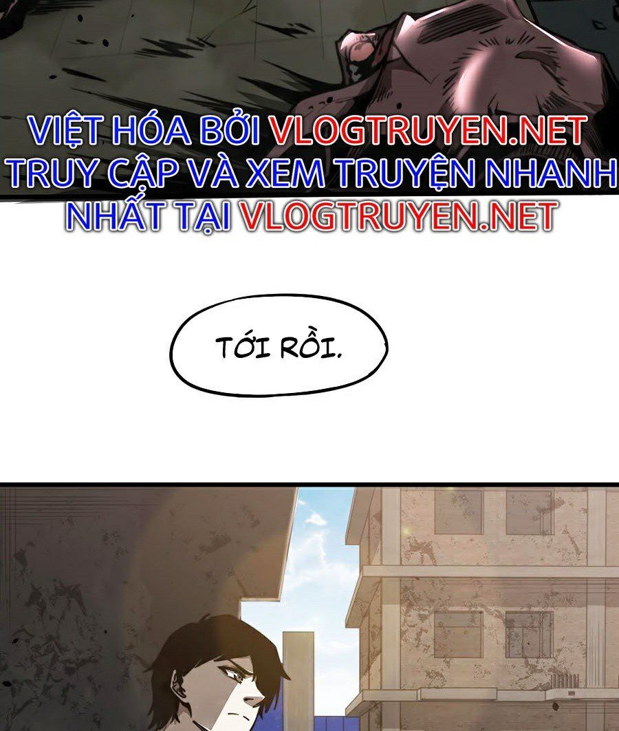 đọc truyện Siêu Phàm Tiến Hóa Chương 7 ảnh 45 tại Giả Dược