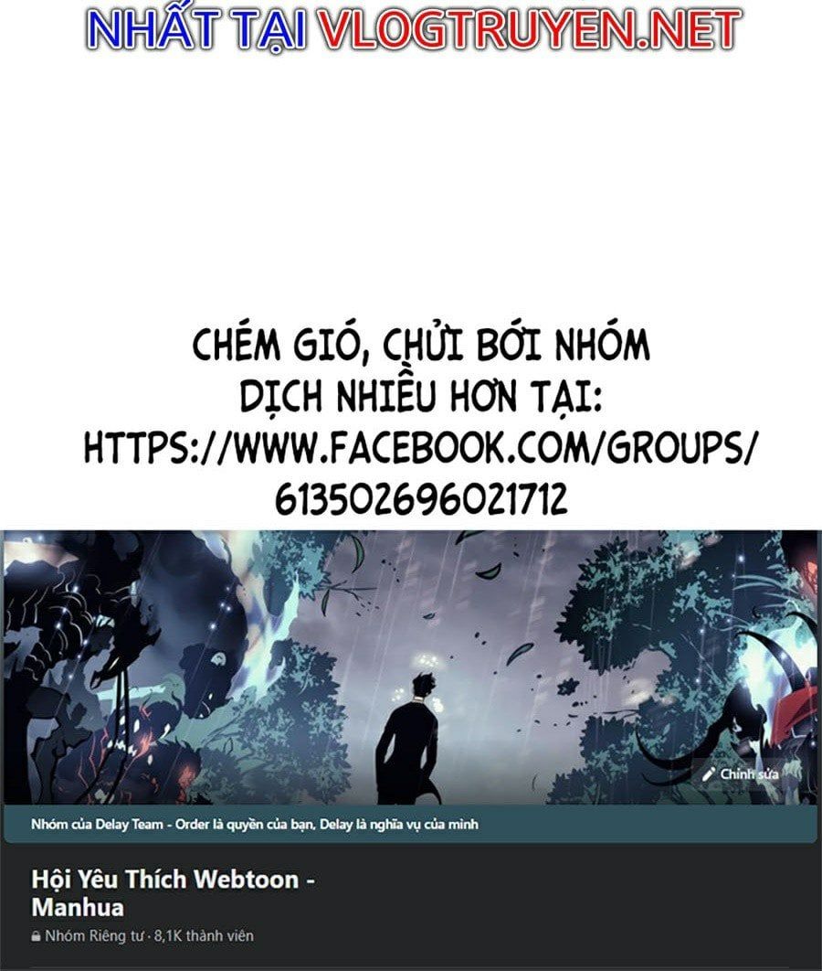 đọc truyện Siêu Phàm Tiến Hóa Chương 7 ảnh 49 tại Giả Dược