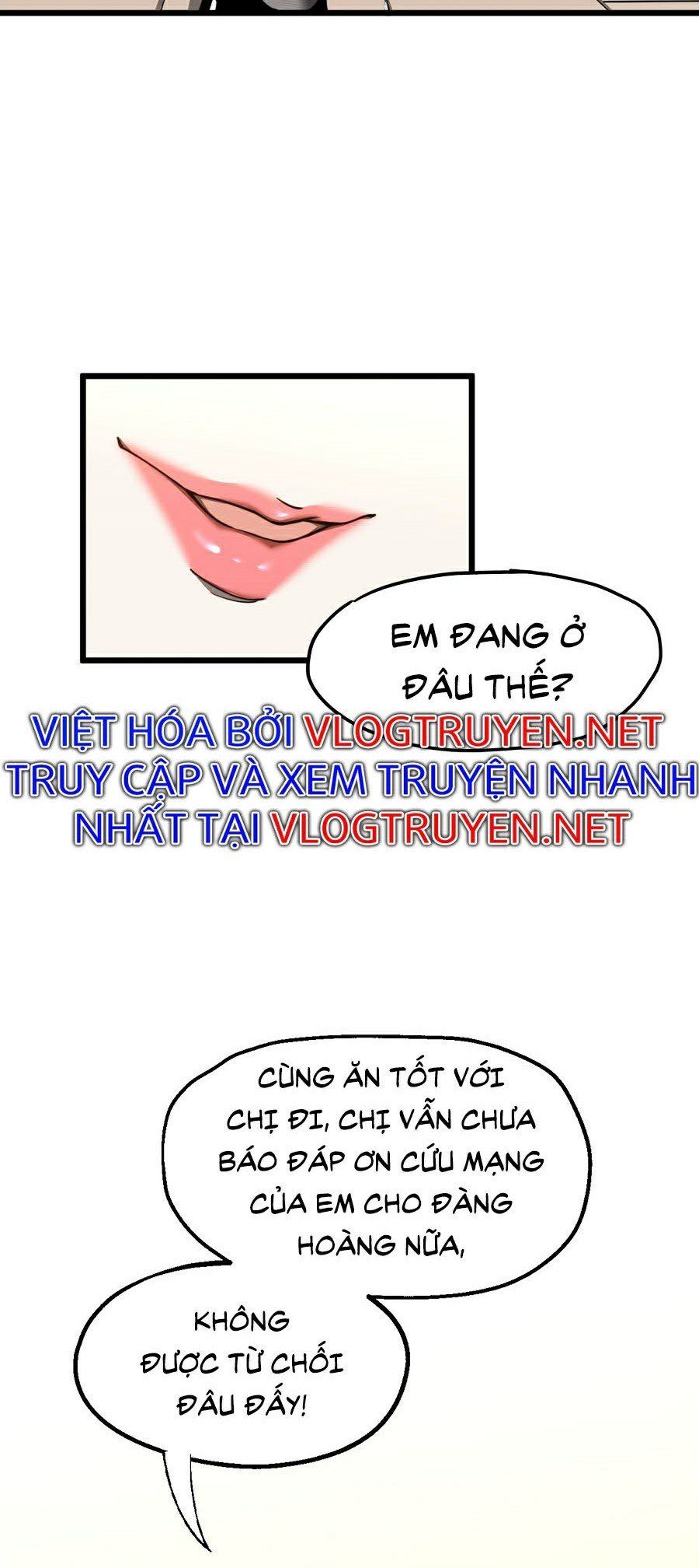 đọc truyện Siêu Phàm Tiến Hóa Chương 7 ảnh 9 tại Giả Dược