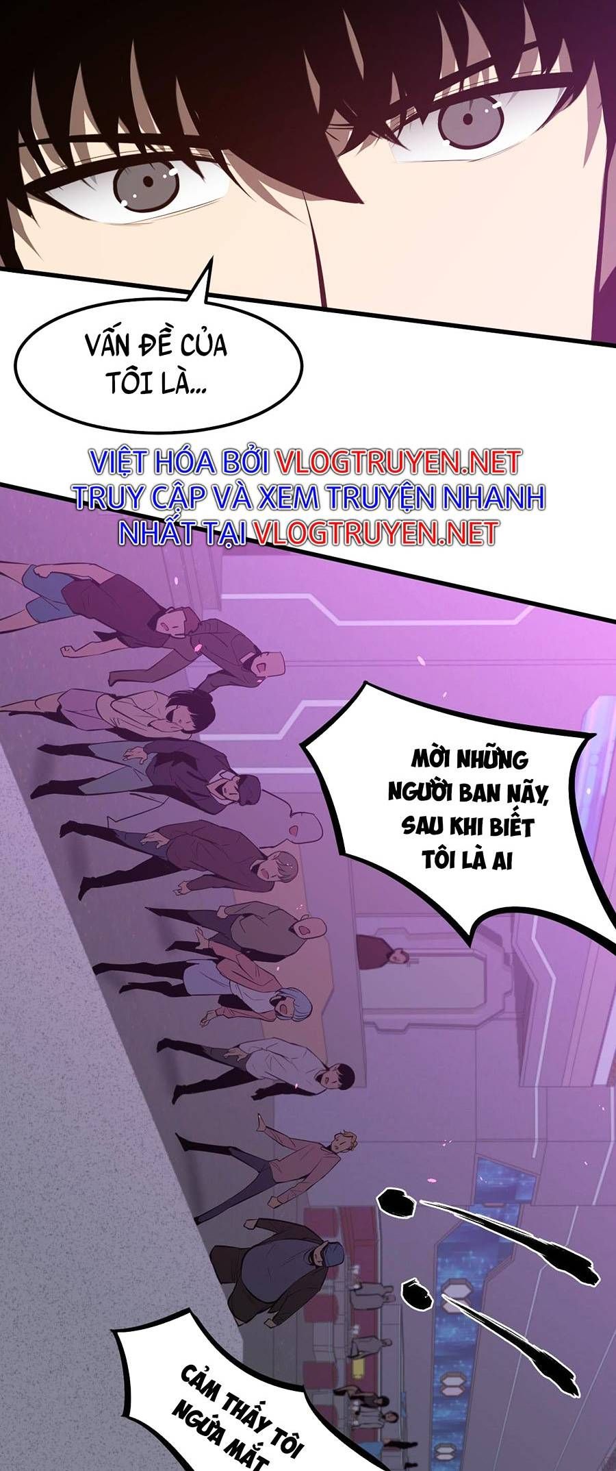 đọc truyện Siêu Phàm Tiến Hóa Chương 70 ảnh 29 tại Giả Dược