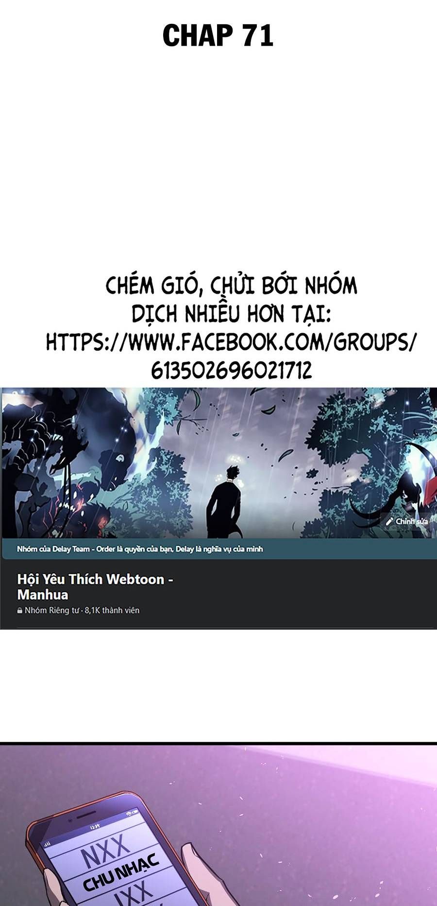đọc truyện Siêu Phàm Tiến Hóa Chương 71 ảnh 4 tại Giả Dược